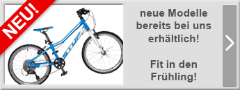 27_04_Banner_Homepage_klein_Final_Fahrrad_DE