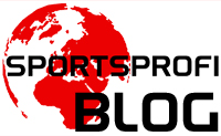 Logo-Sportsprofiblog-klein